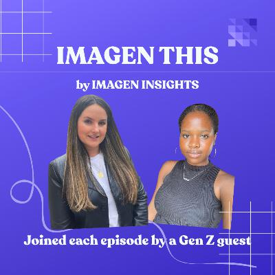 Gen Z on: Equipping for the future