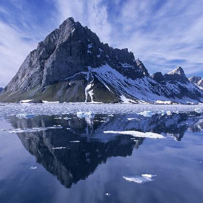 金毛狗梅茜《让熔岩冰冻的唯一方式》(张嘉佳)mp3.mp3 金毛狗梅茜《让熔岩冰冻的唯一方式》(张嘉佳)mp3.mp3