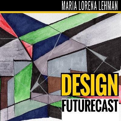 DF015 Unfolding Design Narrative - Creating complexity without complication