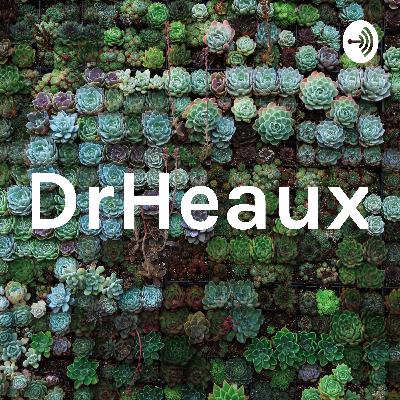 Part One; Bittersweet Sit Down with My step Mom and Father Part One; Bittersweet Sit Down with My step Mom and Father