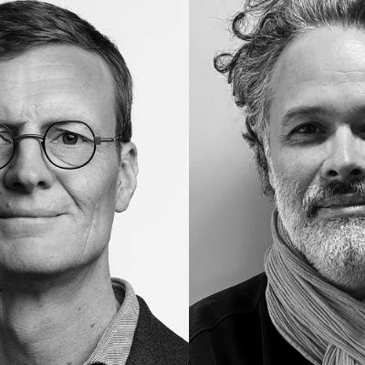 Sans limite d'âge | Frédéric Mairy, Benoît Verdon Sans limite d'âge | Frédéric Mairy, Benoît Verdon