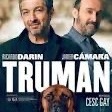 Prof.ª Dr.ª  Mara Baroni - Cinema e Psicanálise
