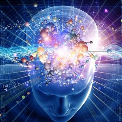 Meditacion para relajar y observar tus pensamientos