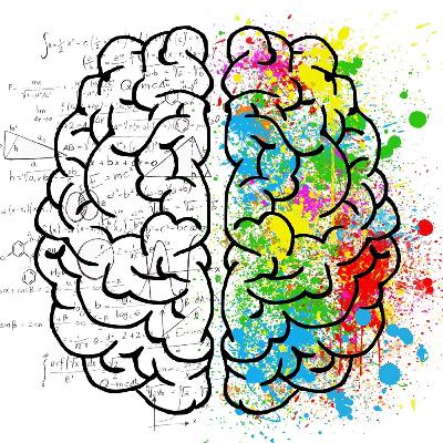 QS_194 - Intelligenza... naturale!
