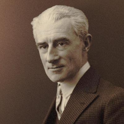 Notenschlüssel - Ravel: Das Grabmal Couperins Notenschlüssel - Ravel: Das Grabmal Couperins