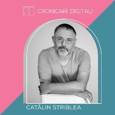 Cătălin Striblea, rezumatul ultimelor luni: De la Jocurile Olimpice la concertele marilor artiști internaționali care au modelat percepții