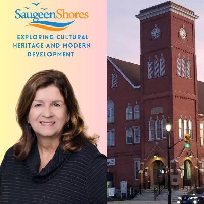 Exploring Cultural Heritage and Modern Development
