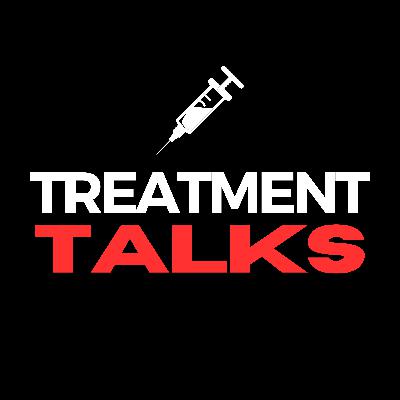 Treatment Talks: RF Microneedling with Advanced Aesthetician Amanda and Queen Shannon