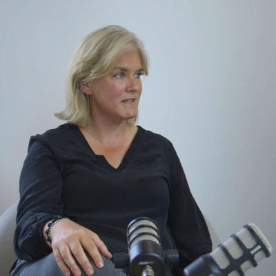 The E-Team: Inside MSF's emergency response unit with Dr Natalie Roberts The E-Team: Inside MSF's emergency response unit with Dr Natalie Roberts