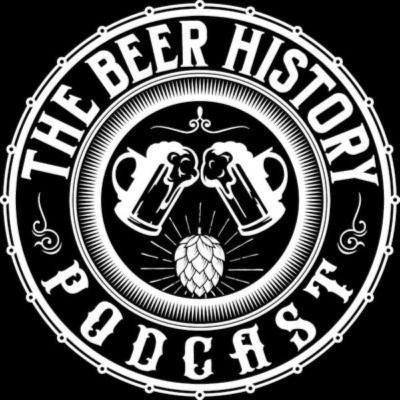 #7 - The History of Beer in the Pacific Northwest #7 - The History of Beer in the Pacific Northwest
