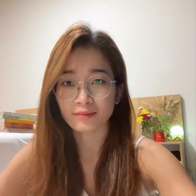 Q2 #8.3 Tình dục kỳ cục, tình dục đồng giới và tình dục đối với trẻ em - Đối thoại với thượng đế - Hết Q2 #8.3 Tình dục kỳ cục, tình dục đồng giới và tình dục đối với trẻ em - Đối thoại với thượng đế - Hết