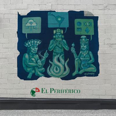 LA UNIFORMIZACIÓN CULTURAL A TRAVÉS DEL SISTEMA FINANCIERO