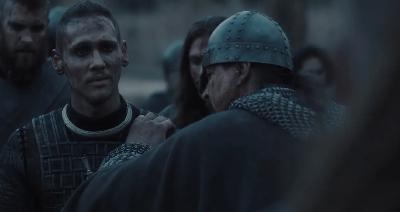 The Last Kingdom With Mary & Blake: Episode 5.06