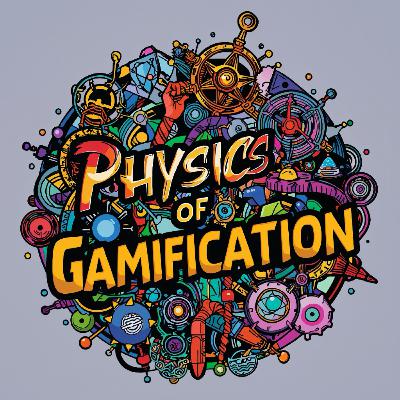 025 - The Pendulum Principle: Balancing Challenge and Comfort 025 - The Pendulum Principle: Balancing Challenge and Comfort