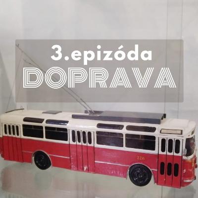 3. V Bratislave sa jazdilo naľavo, aj po Michalskej ulici. Autobusy boli vojnová korisť 3. V Bratislave sa jazdilo naľavo, aj po Michalskej ulici. Autobusy boli vojnová korisť
