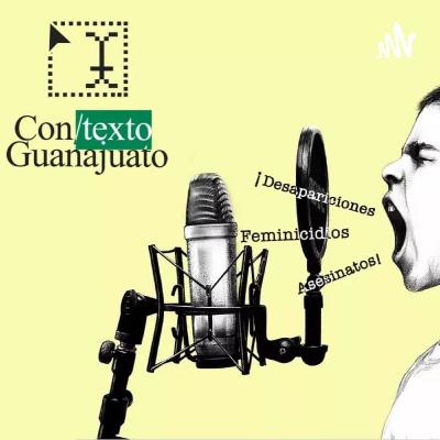 Así te buscaré - Con/Texto GTO - Ep. 04