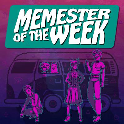 S2 - Ep. 27 - Dr. Danhattan