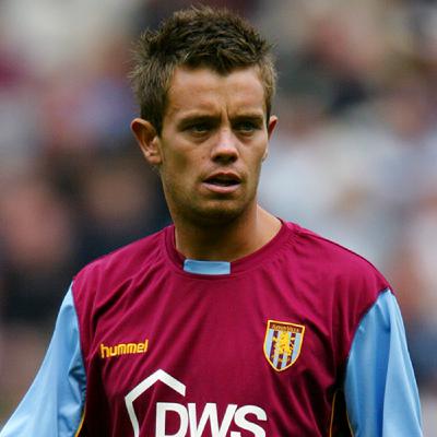 14: How To Prep A Commentary Game And Whats Its Like To Return To ITV Harry Heroes By Lee Hendrie