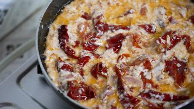 The complex flavours of the ‘happiest country’ on Earth