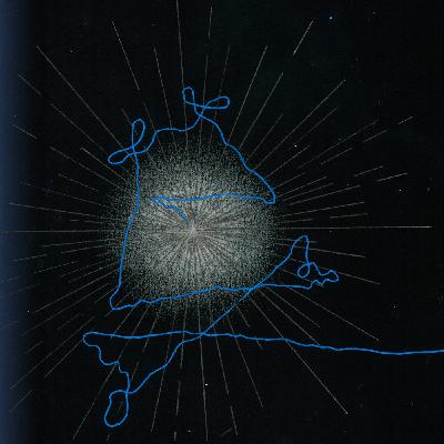 Episode 1037: The Beat Goes On - 20251128 Episode 1037: The Beat Goes On - 20251128