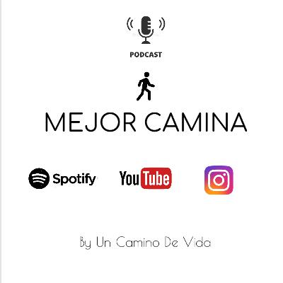 T1.06.- NO TE RINDAS!!!!!! MEJOR CAMINA