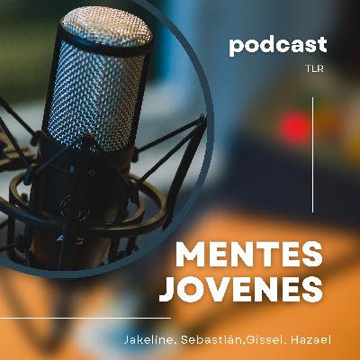 Mentes jóvenes