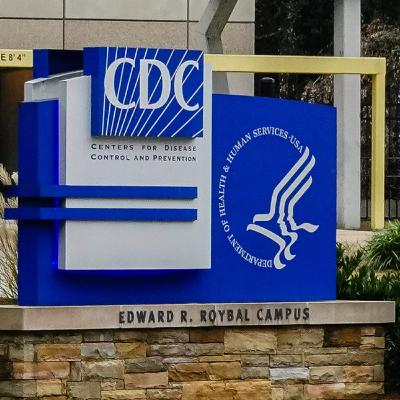 Can the CDC respond to public health threats without a director? Can the CDC respond to public health threats without a director?