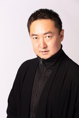 第248回 易と人生 中間生記憶 輪廻転生 人は死後どこへ行くのか from Radiotalk