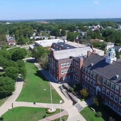 HIGH SCHOOL RESTORATIVE COACH UNDER INVESTAGATION AND DADS HIRED TO BE NEW PRINCIPAL