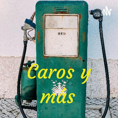 La historia de Ferrari