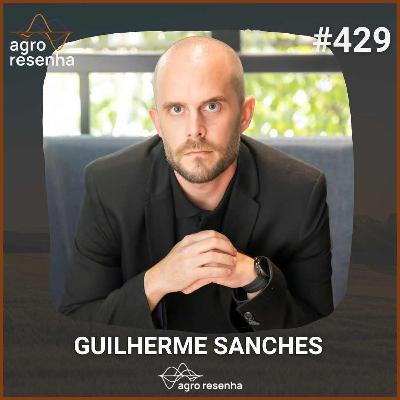 ARP#429 - Inteligência Artificial sozinha não faz milagre ARP#429 - Inteligência Artificial sozinha não faz milagre