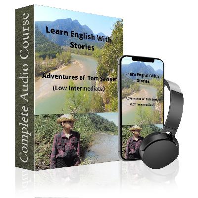 Free ESL Podcast #35 - Different perspectives Free ESL Podcast #35 - Different perspectives