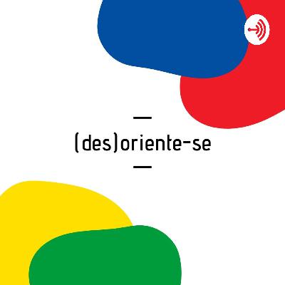 Episódio #3 Gastronomia BR e KR Parte 2: Bebidas e sobremesas