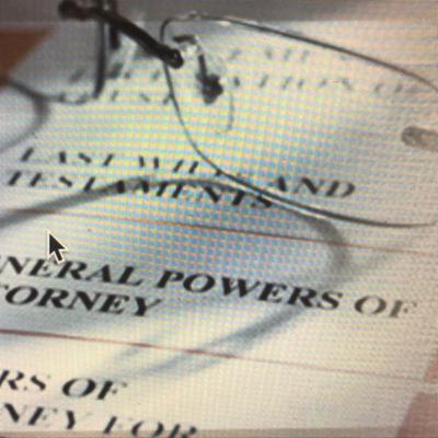 May 27, 2020 (PPP) Paycheck Protection Program loan forgiveness documentation requirements