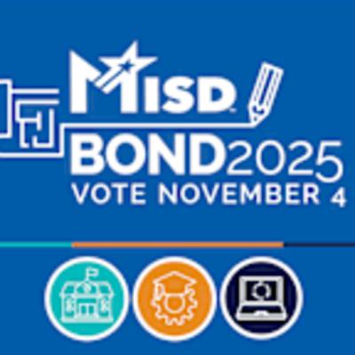 A deep look at the Midlothian ISD Bond with Superintendent Dr. Belding. A deep look at the Midlothian ISD Bond with Superintendent Dr. Belding.