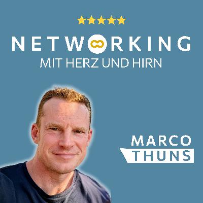 061 - ZU GAST Update mit Stefanie Pölzl-Huemer