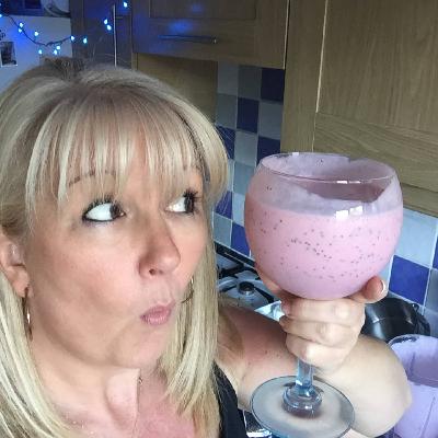 Don't ignore the DR but also do this (diet, lifestyle and taking control)