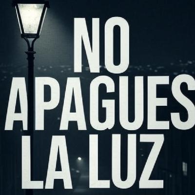 El crimen del pantano de Susqueda El crimen del pantano de Susqueda