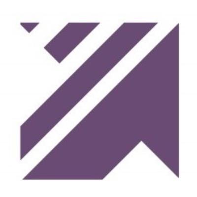 Aflevering 27: De zon en AI zijn in het land