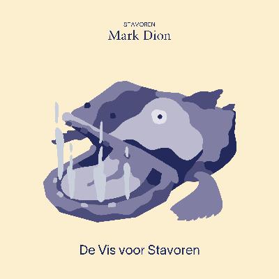 11fountains - Stavoren