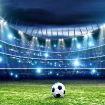 Trải Nghiệm Highlight Bóng Đá Đỉnh Cao Tại Xoài TV Trải Nghiệm Highlight Bóng Đá Đỉnh Cao Tại Xoài TV