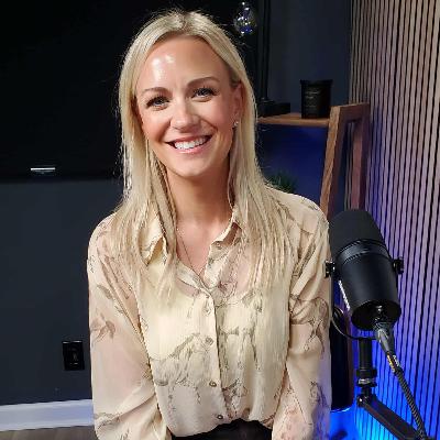 Ellen Boyer: The Brett Boyer Foundation is supporting groundbreaking heart research & saving lives