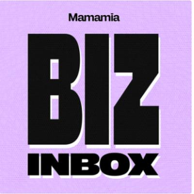 INBOX: The Oversharer Shutdown & When Your Breakup Becomes Everyone's Business