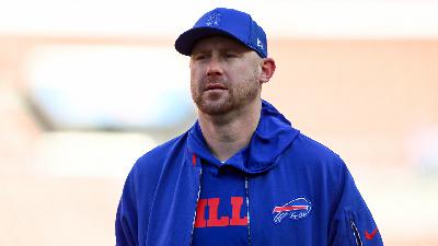 Read Optional Pod: MASSIVE Coaching Hires Show Read Optional Pod: MASSIVE Coaching Hires Show