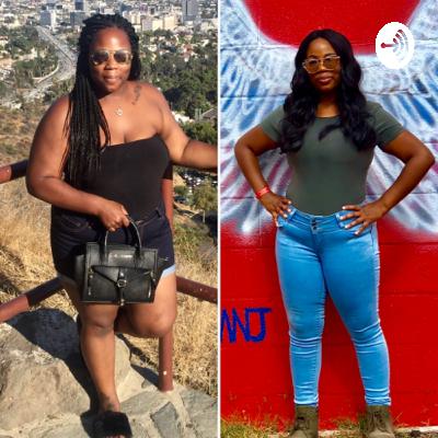 Did VSG cause a new food allergy?