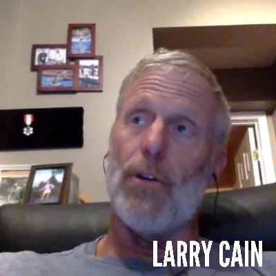 Physical Preparation for Racing : Larry Cain's Guide for SUP Beginners