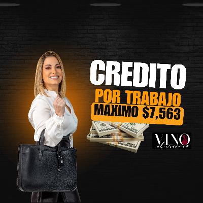 📌 ¡Todo lo que necesitas saber sobre el Crédito por Trabajo en Puerto Rico! 💸