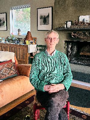 Deng Xiaoping, Democracy Wall, and the Dialetics of China — with Orville Schell