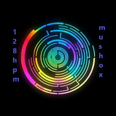 128 hpm ep.189 12.9.25 128 hpm ep.189 12.9.25