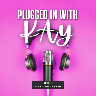 Unmasking: An Honest Conversation Unmasking: An Honest Conversation